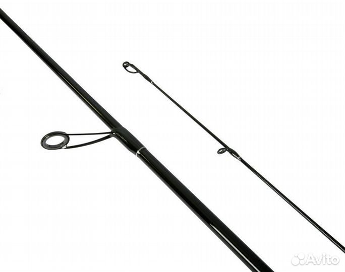 Спиннинг Maximus winner-X 21L 2.1m 3-15g