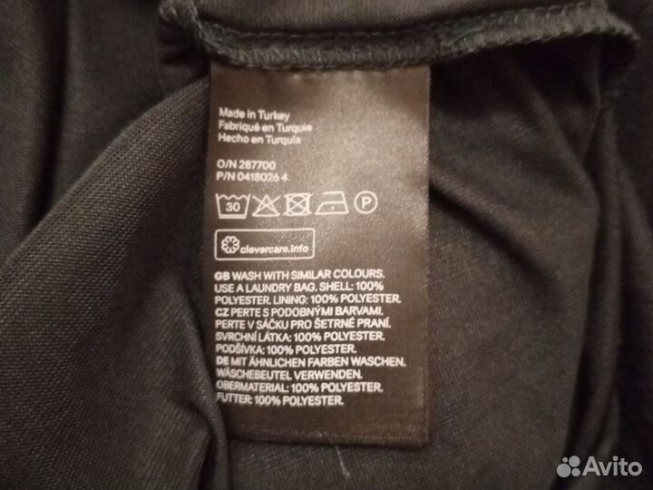 Вечернее платье ажурное