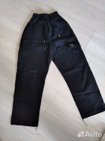 Вещи пакетом 8-10 лет