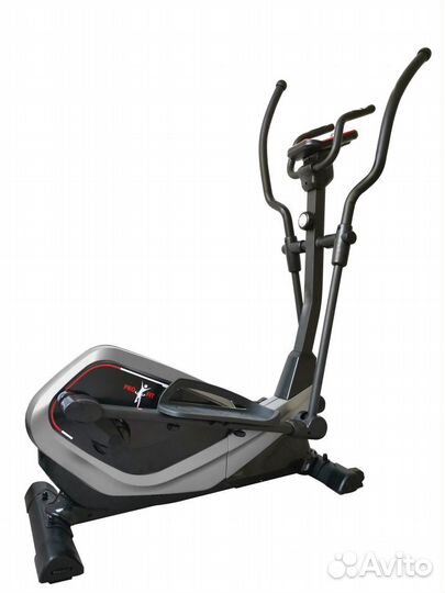 Эллиптический тренажер ProFit RS 800