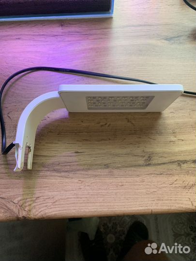 Акваэль смарт