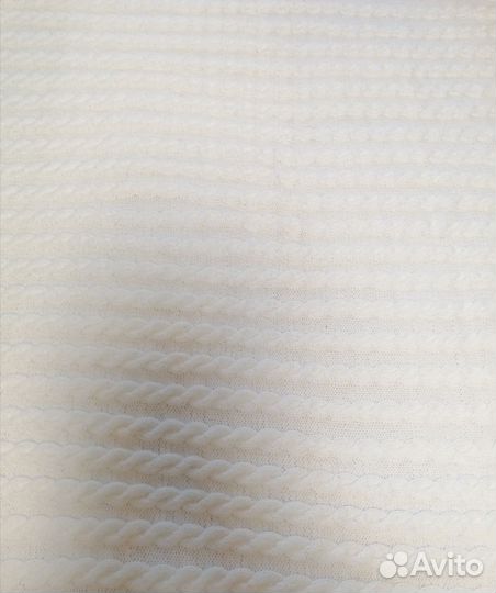 Конверт-одеяло на выписку