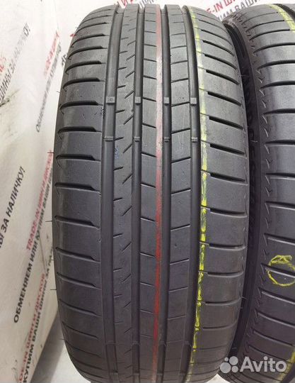Bridgestone Alenza 001 235/45 R20 96W