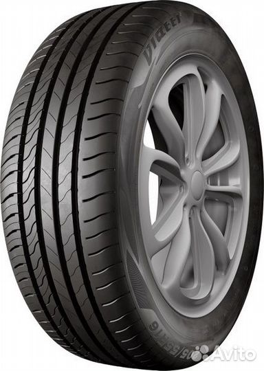 Viatti Strada 2 (V-134) 195/60 R15