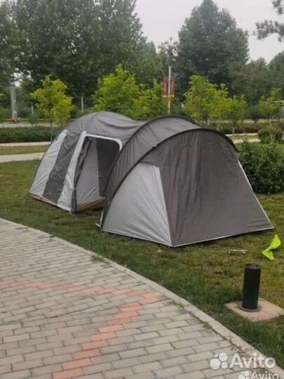 Палатка в аренду