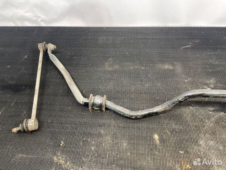 Стабилизатор передний Honda Cr-V 4 RM R20A9800136