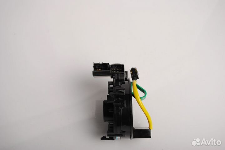 Шлейф-лента airbag Powertec 83196-FJ000