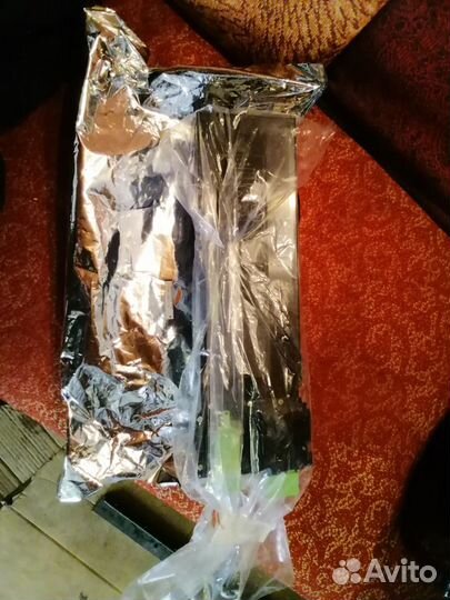 Тонер-картридж для Шарпа dunt-0205RS25-2-B