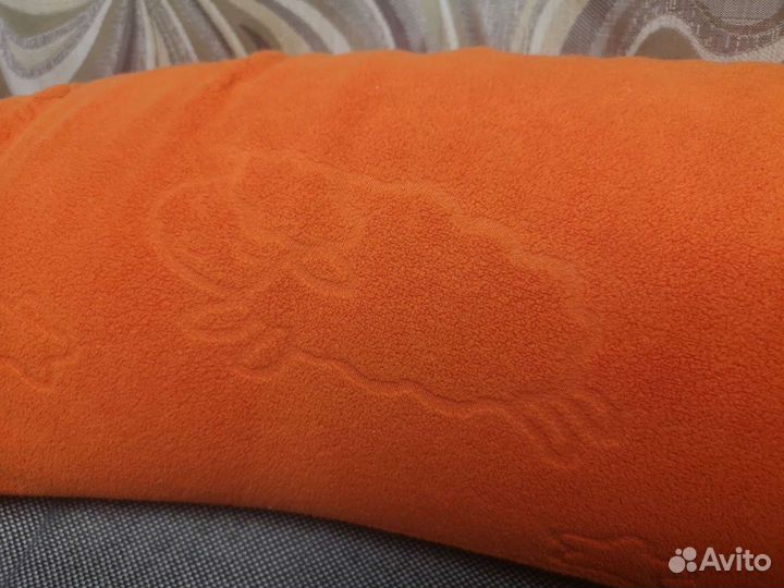 Подушка для беременных