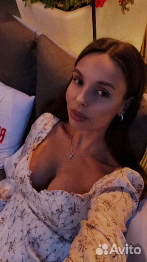 Регистрация ип и ооо