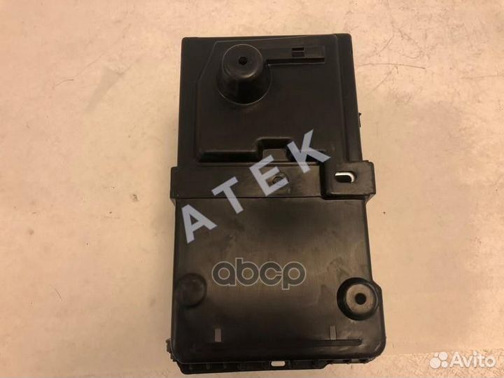 Аккумуляторная батарея 42118616 atek