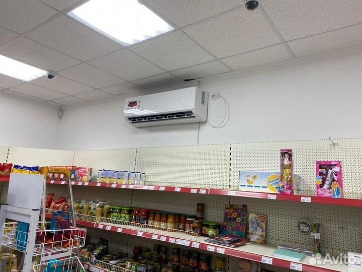 Установка монтаж сплит систем Монтаж кондиционеров