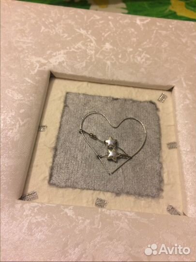 Свадебный альбом новый