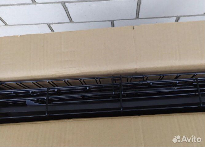 Клетка для собак