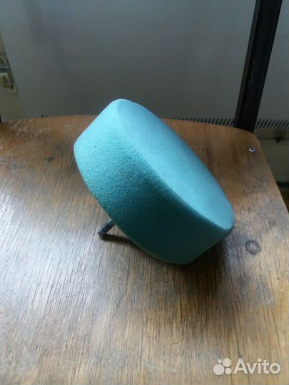 Полировочный круг