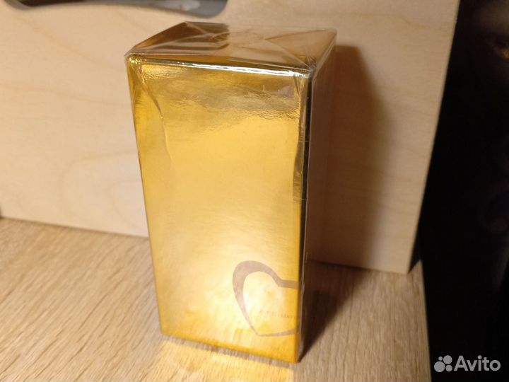 Косметика для Yana