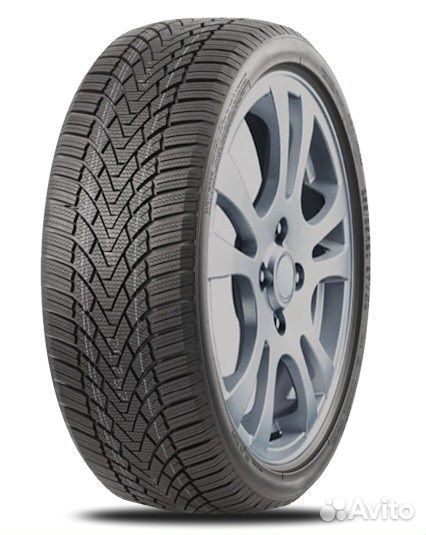 Roadmarch Winter XPro 888 235/55 R20 105H