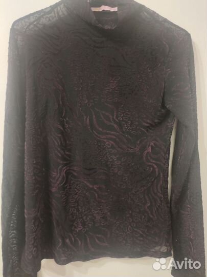 Женские вещи пакетом 44-46 размер