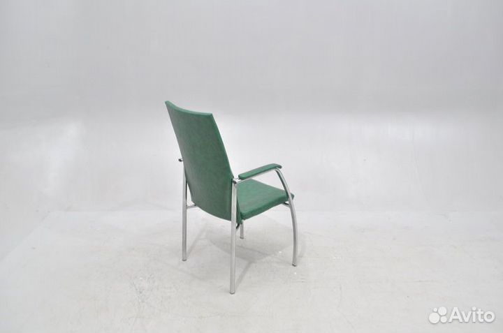 Кресло для переговоров