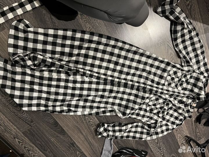 Женские вещи 40 42