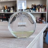 Chanel Chance eau Fraiche