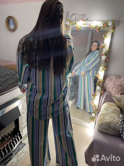 Портной швея на дому