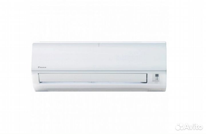 Внутренний блок кондиционера Daikin atxn25M6