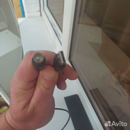 Домашняя тв антена