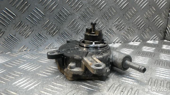 Насос вакуумный Lexus IS F/IS200d/IS220d/IS250/IS2