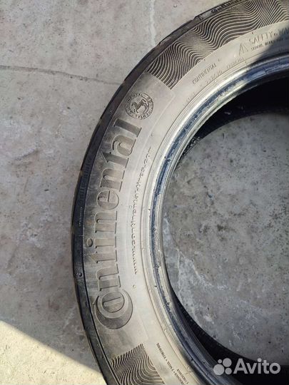 Centennial Tires Terra Commander MT 205/55 R16 90D