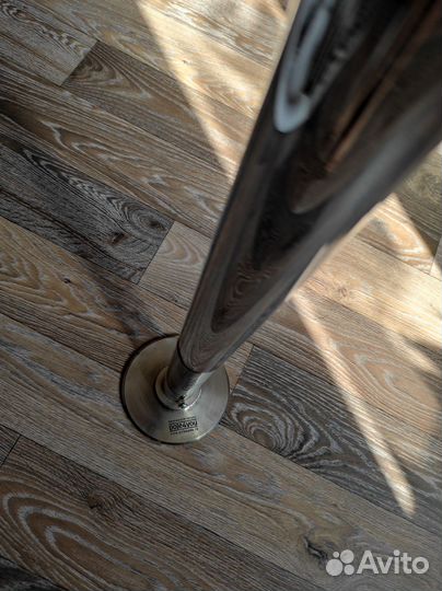 Пилон Pole for you разжимной