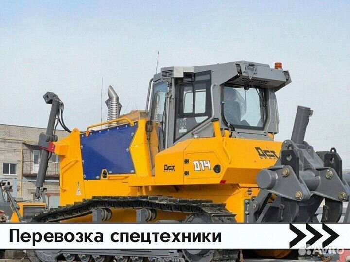 Грузоперевозки межгород 5 10 20 тонн 1 2 3 газель