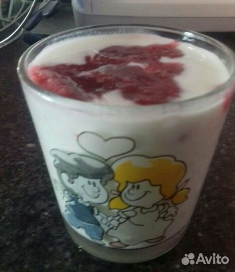 Козье молоко масло творог сыр