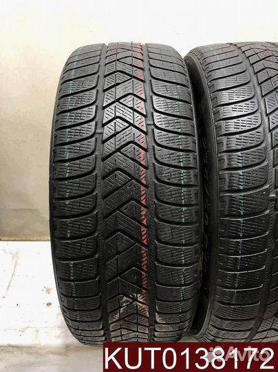 Pirelli Scorpion Winter 235/50 R19 103H