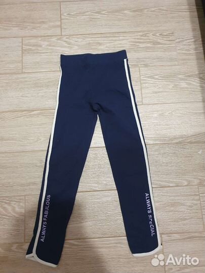 N21 вещи на девочку на рост 140-146 gucci msgm