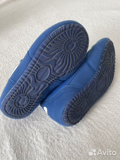 Борцовки для борьбы детские