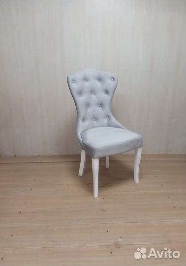 Стул Эдем арт-деко