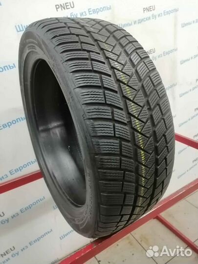Vredestein Wintrac Pro 235/45 R19 108Y