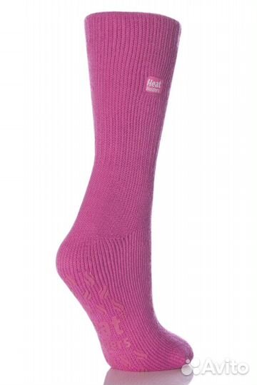 Термоноски