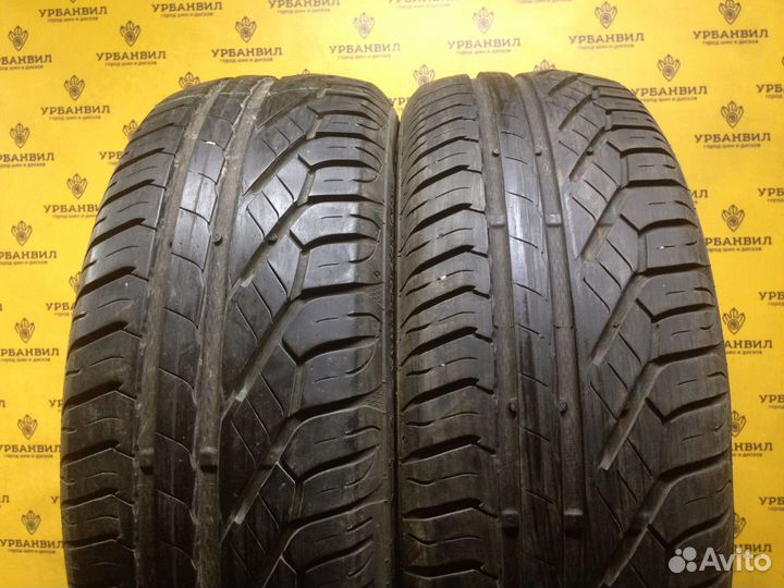 Uniroyal Rain Expert 3 195/60 R15 91H