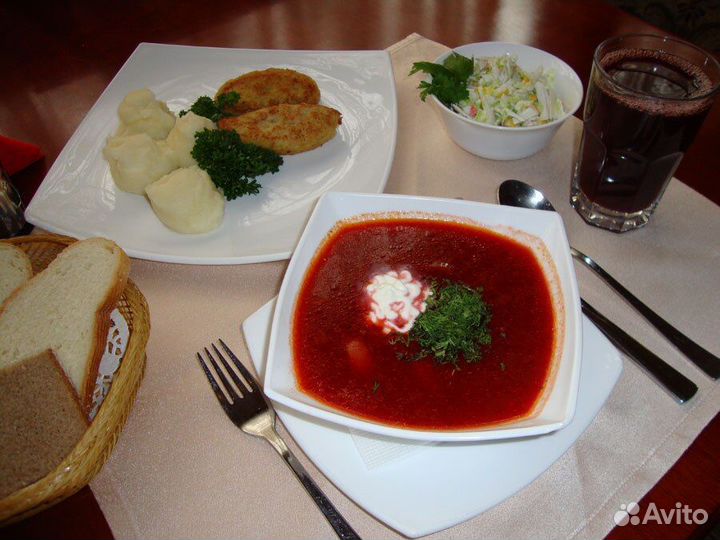 Упаковщик/ца Вахта с 2 разовым питанием