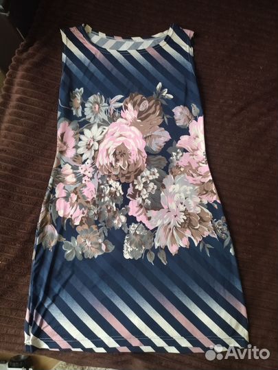 Женские вещи пакетом 40 42