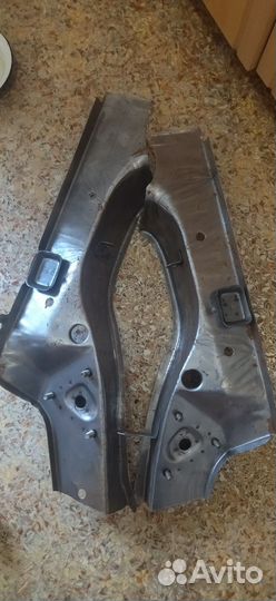 Запчасти на ваз 2108,09,14,15