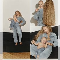 Фотосессия беременных под ключ, Владивосток