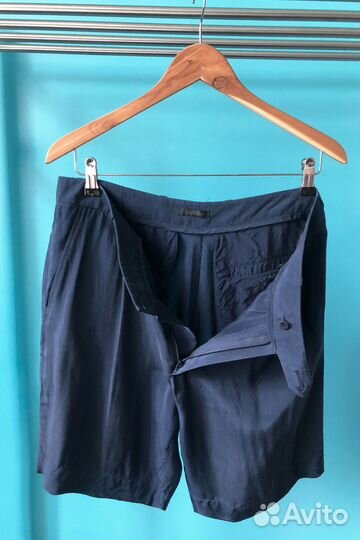 Шорты мужские La Perla