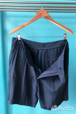 Шорты мужские La Perla