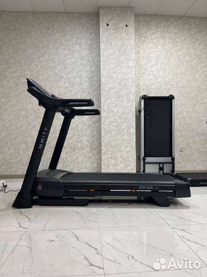 Беговая дорожка