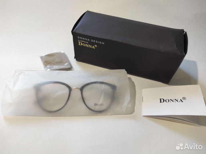 Оправа для очков