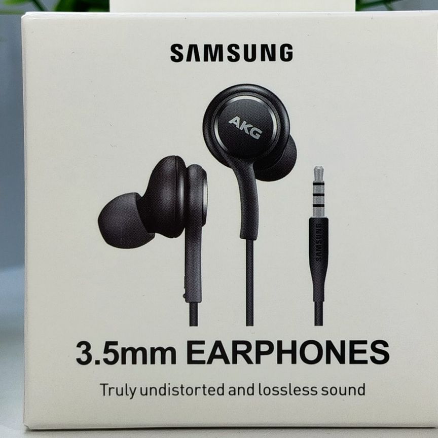 Jbl C100si Sennheiser Cx 180 Vs Sony Mdr Ex150ap Boat 225 Vs Jbl