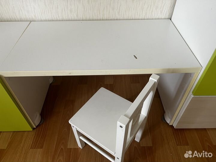 Система хранения IKEA ctuva
